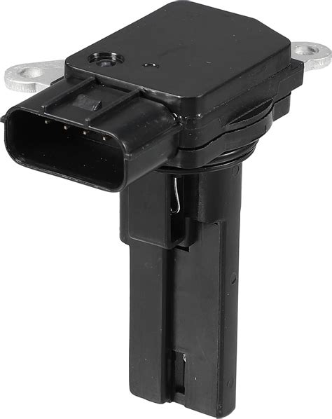 Amazon Uxcell No 37980 RTA 003 Car Mass Air Flow Sensor Meter MAF