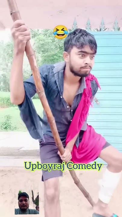 Shortvideos Comedy Youtubeshorts 😊😊😊😊😊😊😊viral Youtube