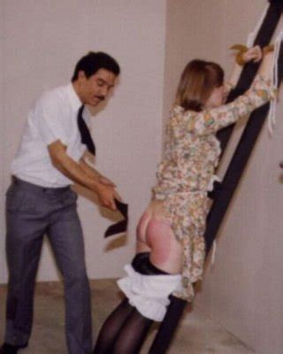 Restrained Porn Pictures Xxx Photos Sex Images Pictoa