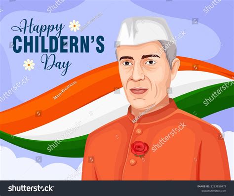 148 Nehru Pandit Images Stock Photos And Vectors Shutterstock