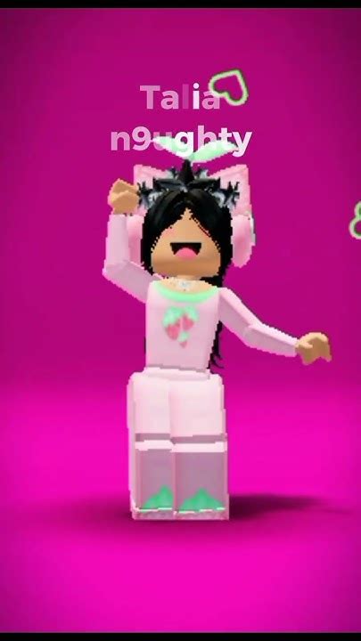 Mm2 Ytubers Outfit Cost 🤑 Roblox Robloxedit Shorts Viral Youtube