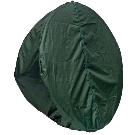 Globo Chair Weatherproof Cover Sleepyhammock Co Uk