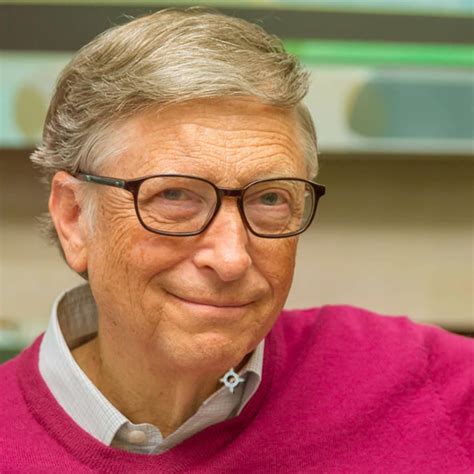 Bill Gates’ Summer Reading List