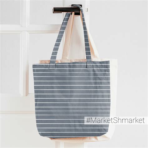 Ткани Черное море. - закажи на #MarketShmarket.com любая ткань с любым ...