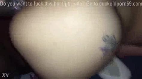 Skinny White Milf Rides Bbc Dick Fapcat