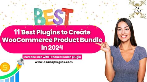 Best Plugins To Create Woocommerce Product Bundle In