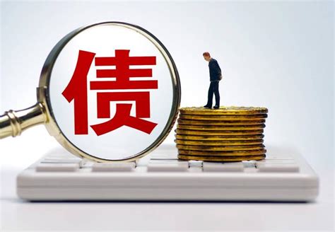 中泰信托gz政信项目兑付后，如何看待地方城投债务？ 知乎