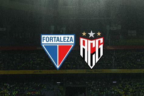 Jogo Do Fortaleza Hoje Ao Vivo Onde Assistir Na Tv E Online