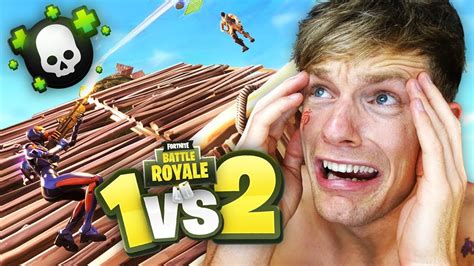 IK KAN DIT NIET MEER AAN Fortnite 97 YouTube