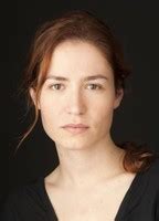 Naked Joana Metrass In And Time Goes By