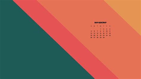 🔥 [60+] November 2023 Desktop Wallpapers | WallpaperSafari