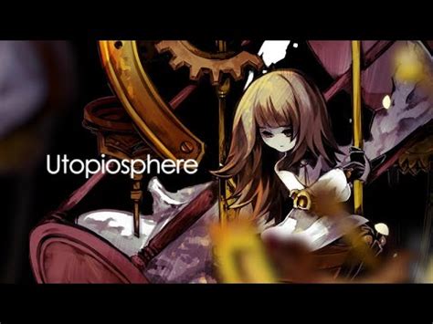 DEEMO II Song Preview Utopiosphere YouTube