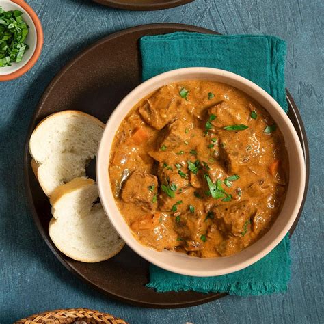 Grandmas Best Goulash Recipes Taste Of Home