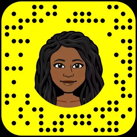 Cum Follow Me Nudes Nsfwsnapchat Nude Pics Org