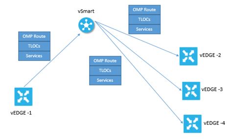 Sd Wan Viptela Policy Overview Dclessons