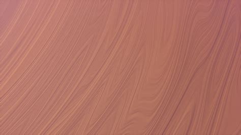 1600x900 Wood Texture Abstract 4k Wallpaper1600x900 Resolution Hd 4k