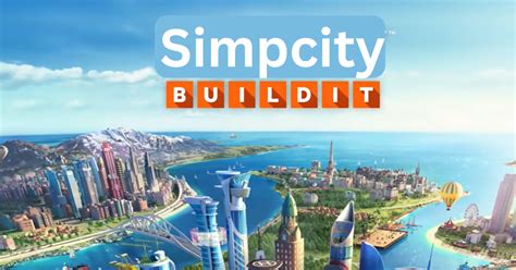 Explore the Simp City Website: Your Gateway to Building Amazing Cities ...
