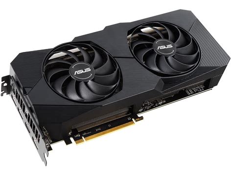 Asus Dual Radeon Rx Xt Video Card Dual Rx Xt T G Evo Free Hot