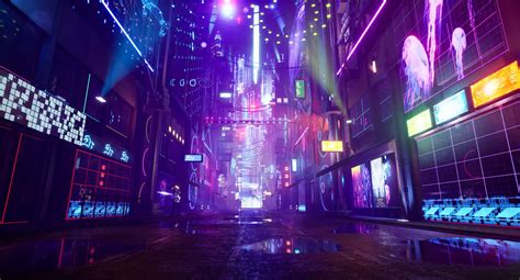 Pin By Tasha On Vaporwave Cyberpunk Cyberpunk City Futuristic City