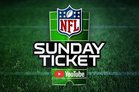 Nfl Sunday Ticket Price 2025 Youtube Scott E Doherty
