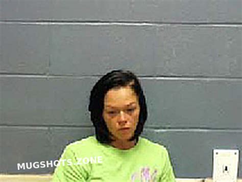 Brittney Jade Downs Lee County Mugshots Zone