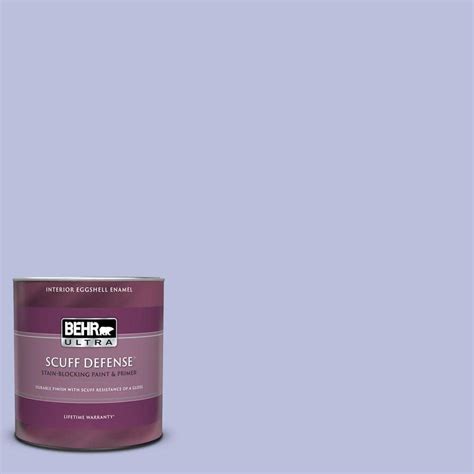 Sherwin Williams Lilac Lupon Gov Ph