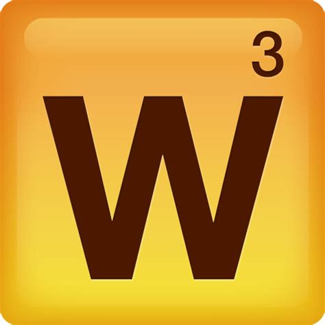 Words With Friends Amazon De Appstore For Android