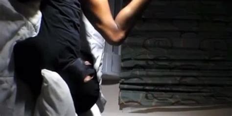 Banana Cleaner BBW Vs BBC Tnaflix