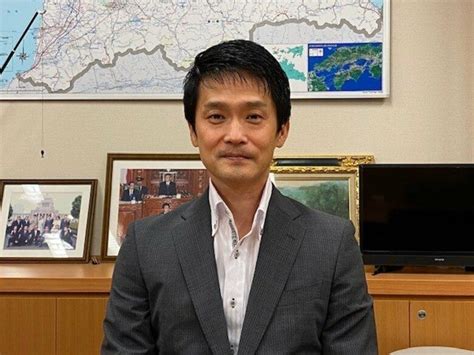 「なぜ君は野党代表になれないのか」立憲民主党・小川淳也議員に聞く 代表に担ぐ声もあったのだが｜fnnプライムオンライン