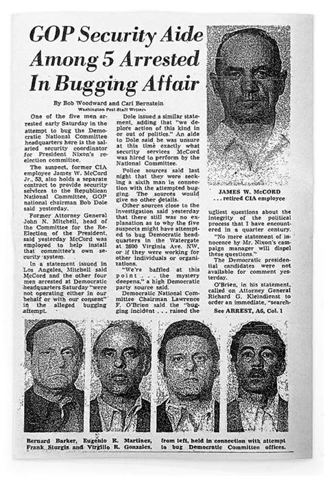 Knox County Busted Newspaper: A Timeline of the Scandal - x3zpqcm