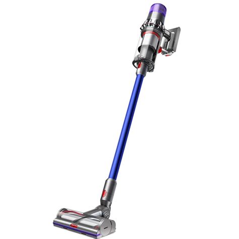 Dyson V11 Absolute Yorumları ve Şikayetleri - Şikayetvar