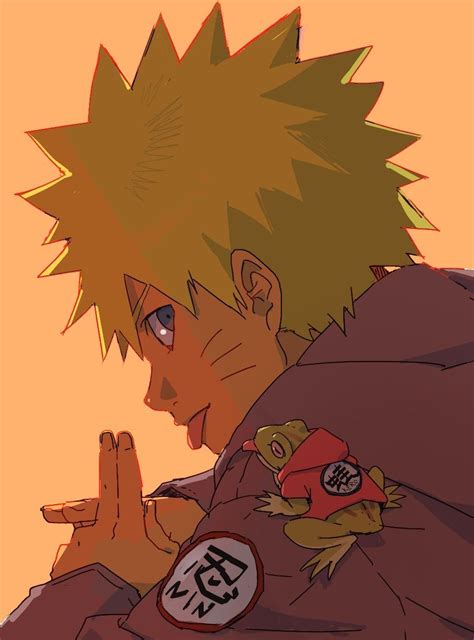 Meimei On Twitter Naruto Uzumaki Naruto Shippuden Anime Naruto