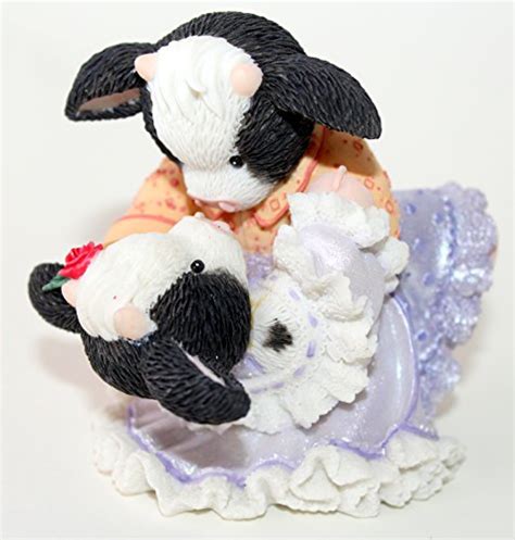Top 10 Best Enesco Marys Moo Moos Collectibles Top Reviews No