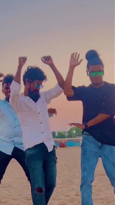 💥🔥 Mrchikko Gana Chennaigana Chennaipullingo Ganasong Dance Youtube