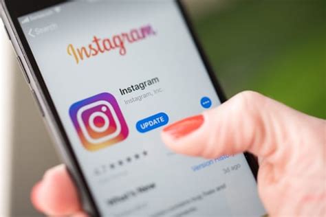 Instagram App Stock Photo Styled Stock Free Styled Stock Photography