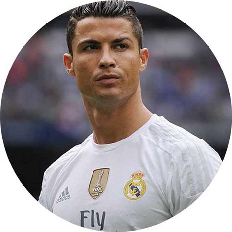 Op Atek Na Tort Cristiano Ronaldo Ron Erli Pl