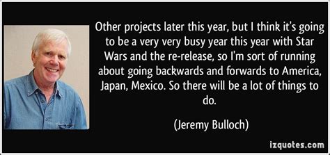 Re Release Quotes Quotesgram