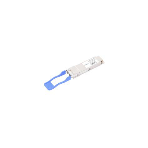 Transceptor Q Sfp Mini Gbic Para Fibra Monomodo Gbps De