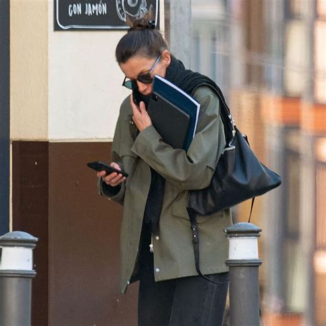 Esto Es Lo Que Hac A La Reina Letizia Cuando Se Publicaron Las Fotos De La Princesa Leonor En Bikini