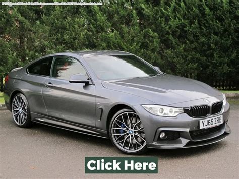 Top 36 Bmw 430d Xdrive Convertible Image