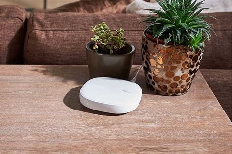 How To Connect Devices To An Aeotec Smart Home Hub Robots Net