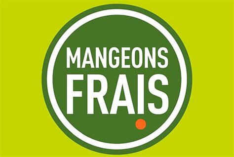 MANGEONS FRAIS SAINTS GEOSMES Haute Marne Attractivité