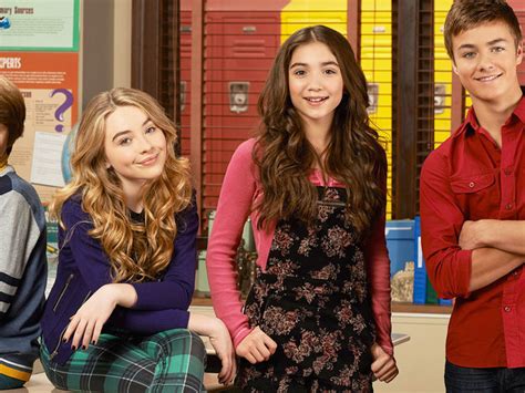 Girl Meets World Gallery Disney Australia Disney Channel