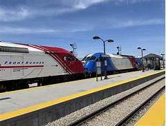 Uta Frontrunner Saturday Schedule Utahs Transportation Nightmare Just Got Even Worse