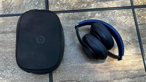 Beats Studio Pro review: What I love and hate | Tom's Guide