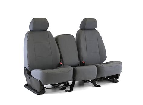 Cordura® Waterproof Seat Covers By Shearcomfort Sale On Now