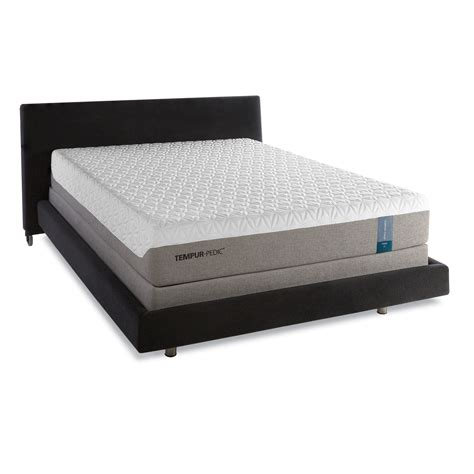 Tempur Pedic Tempur Cloud® Prima King Mattress