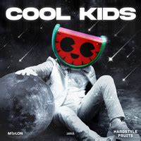 Cool Kids Songs Download: Cool Kids MP3 Songs Online Free on Gaana.com