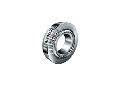 Jual Tapered Roller Bearings FAG Bearing Murah FAG Bearing