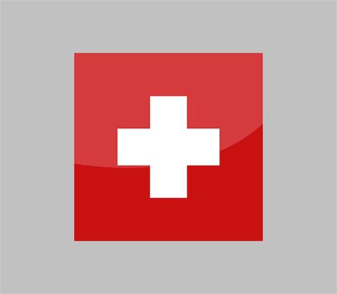 Seite 41 | Schweizer flagge-Vektoren und -Illustrationen zum ...